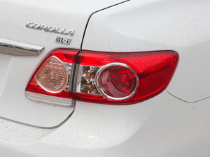 20131.8L GL-i CVT  ^