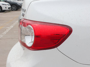 20131.8L GL-i CVT  ^