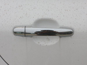 20131.8L GL-i CVT  ^