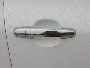 20131.8L GL-i CVT  ^