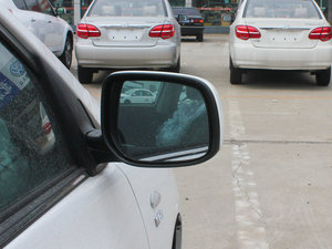 20131.8L GL-i CVT  ^