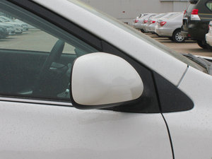 20131.8L GL-i CVT  ^