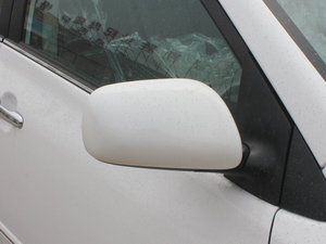 20131.8L GL-i CVT  ^