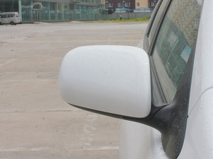 20131.8L GL-i CVT  ^