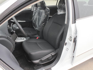 20131.8L GL-i CVT  g