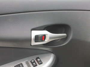 20131.8L GL-i CVT  g