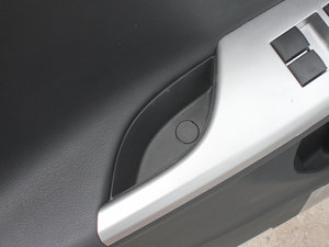 20131.8L GL-i CVT  g