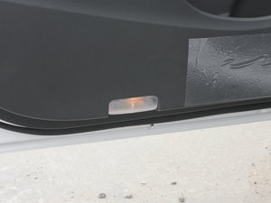 20131.8L GL-i CVT  g