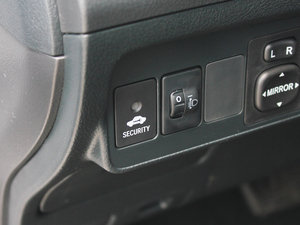 20131.8L GL-i CVT  g