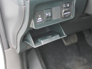 20131.8L GL-i CVT  g