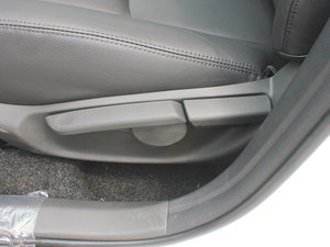 20131.8L GL-i CVT  g