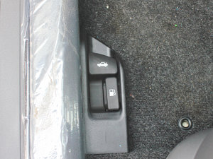 20131.8L GL-i CVT  g