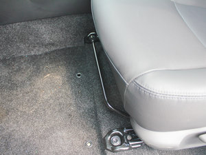 20131.8L GL-i CVT  g