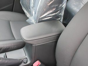 20131.8L GL-i CVT  g