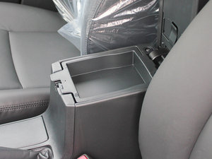 20131.8L GL-i CVT  g