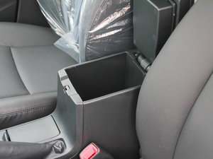 20131.8L GL-i CVT  g