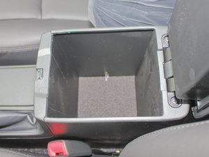 20131.8L GL-i CVT  g