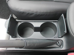 20131.8L GL-i CVT  g