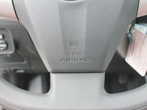 20131.8L GL-i CVT  g