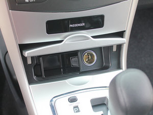 20131.8L GL-i CVT  g