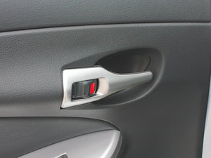 20131.8L GL-i CVT  g