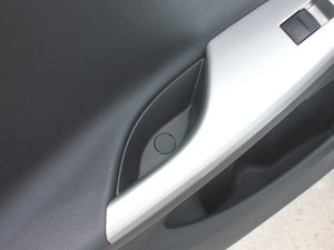 20131.8L GL-i CVT  g