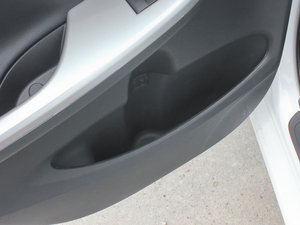 20131.8L GL-i CVT  g