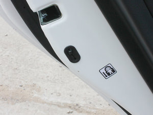 20131.8L GL-i CVT  g