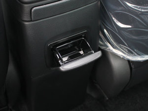 20131.8L GL-i CVT  g