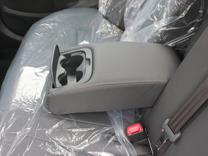 20131.8L GL-i CVT  g