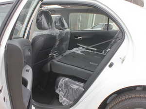 20131.8L GL-i CVT  g