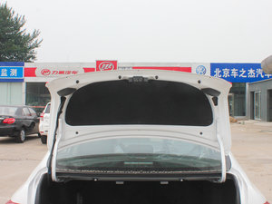 20131.8L GL-i CVT  g