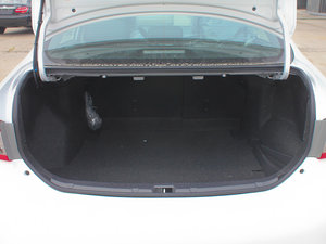 20131.8L GL-i CVT  g