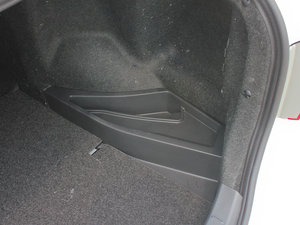 20131.8L GL-i CVT  g