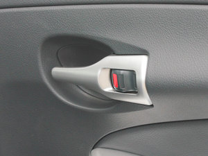 20131.8L GL-i CVT  g