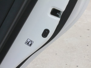 20131.8L GL-i CVT  g