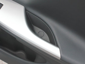 20131.8L GL-i CVT  g