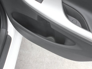 20131.8L GL-i CVT  g