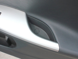 20131.8L GL-i CVT  g