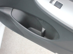 20131.8L GL-i CVT  g