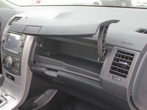 20131.8L GL-i CVT  g