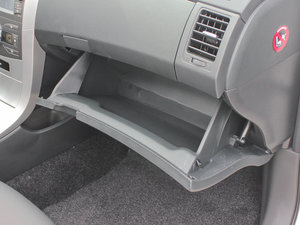 20131.8L GL-i CVT  g