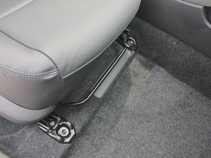 20131.8L GL-i CVT  g