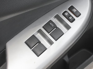 20131.8L GL-i CVT  п؅^