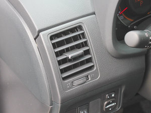 20131.8L GL-i CVT  п؅^