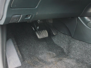 20131.8L GL-i CVT  п؅^