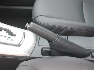 20131.8L GL-i CVT  п؅^