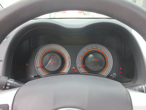 20131.8L GL-i CVT  п؅^