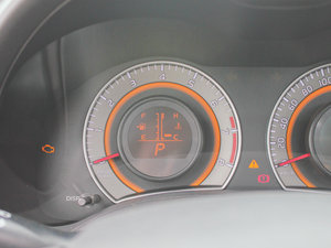 20131.8L GL-i CVT  п؅^