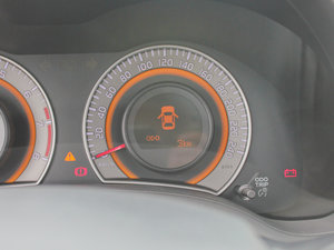 20131.8L GL-i CVT  п؅^